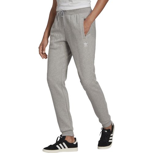 Adidas adicolor essentials slim joggers pants hf7501 slika 2