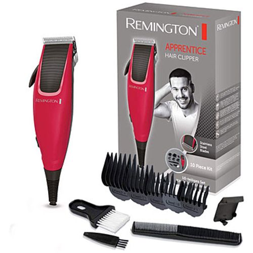 Remington Šišač za kosu HC5018 slika 3