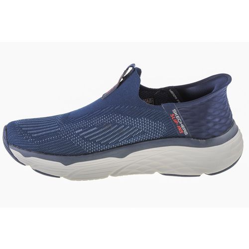 Skechers max cushioning - advantageous 220389-nvy slika 2