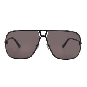 Muške Sunčane naočale Tom Ford Tom Ford FT1204/S Stavros Black
