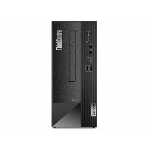 Lenovo Think Centre Neo 50s G4 SFF Računar DOS/i7-13700/16GB/512GB SSD/DVD/USB tastatura i miš slika 1