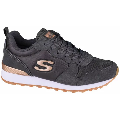 Skechers Og 85 Goldn Gurl ženske sportske tenisice 111-CCL slika 11