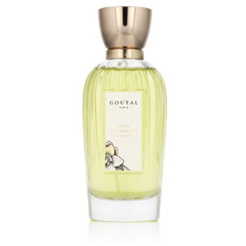 Goutal Bois d'Hadrien Eau De Parfum Refillable 100 ml (unisex) slika 1