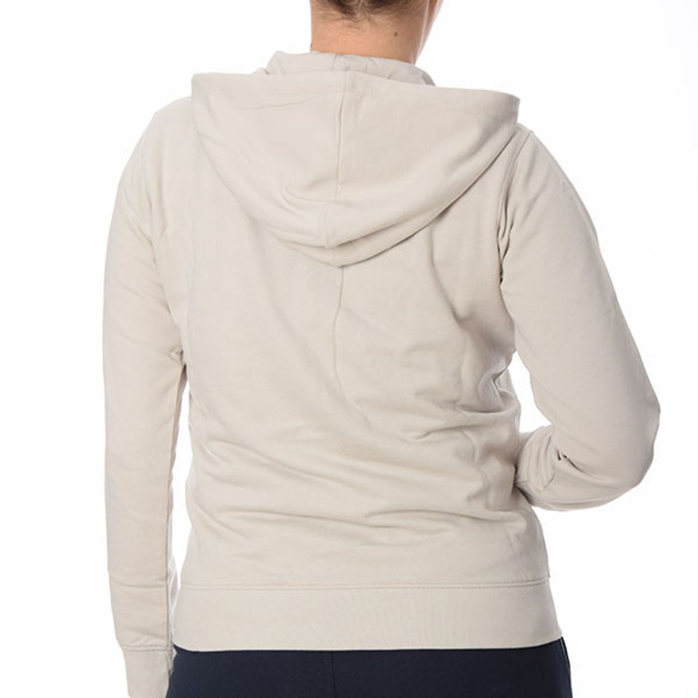 Robe Di Kappa Duks Amelia Terry Za Žene slika 2