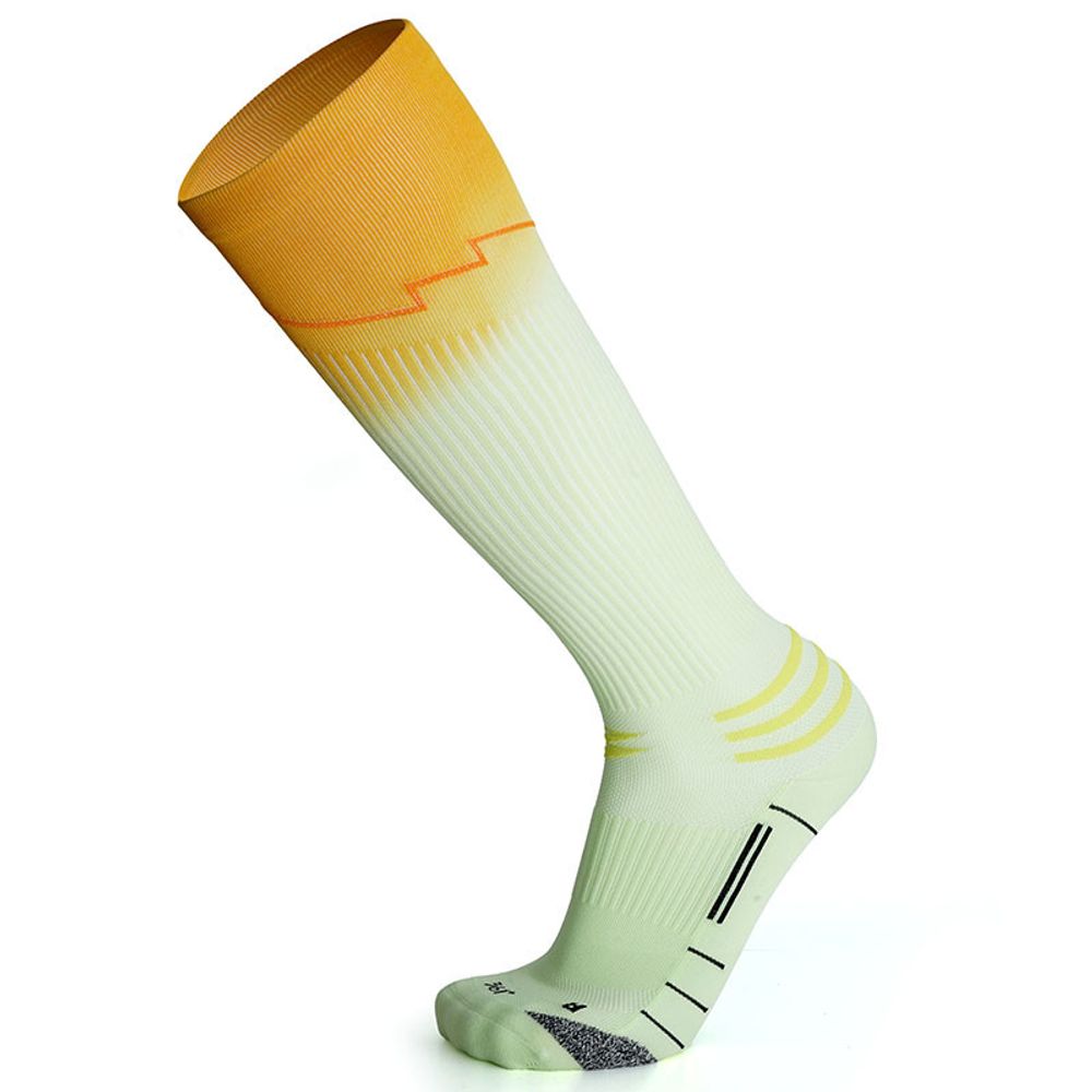 361 Degrees Čarape Pro Running Socks slika 2