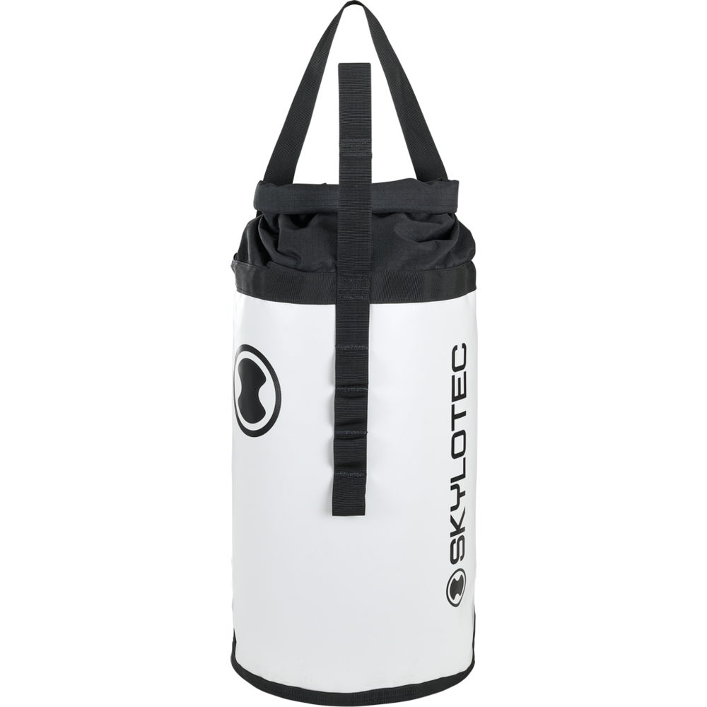 Skyotec torba Ratikon 25L - 35L slika 3