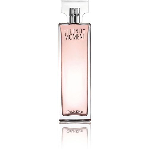 Calvin Klein Eternity Moment Eau De Parfum 100 ml (woman) slika 1