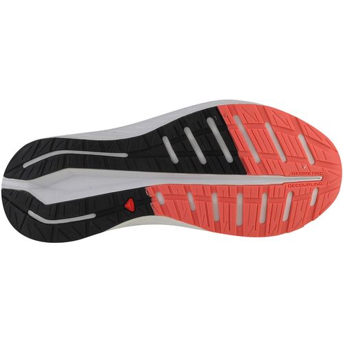 Salomon aero blaze w 472085 slika 4