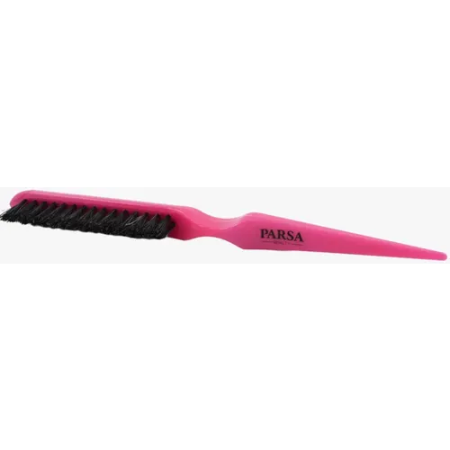 ČETKA STYLING BRUSH slika 3