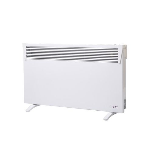 TESY CN 03 150 MIS F električni panel radijator slika 1