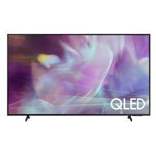 Samsung QLED TV QE85Q60AAUXXH, QLED, SMART slika 1