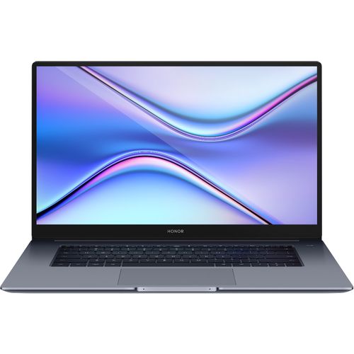 Honor laptop MagicBook X15 Win 10 Home/15.6''FHD AG/i3-10110U/8GB/256GB SSD slika 1