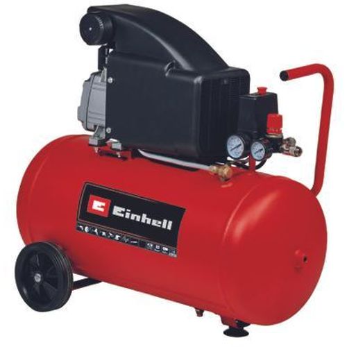 EINHELL Classic, kompresor TC-AC 270/50/8 slika 1