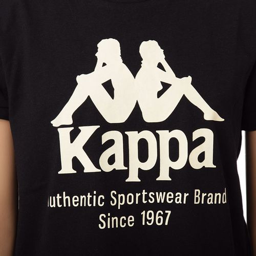 KAPPA MAJICA AUTHENTIC WESTAKE KID ZA DEČAKE slika 3