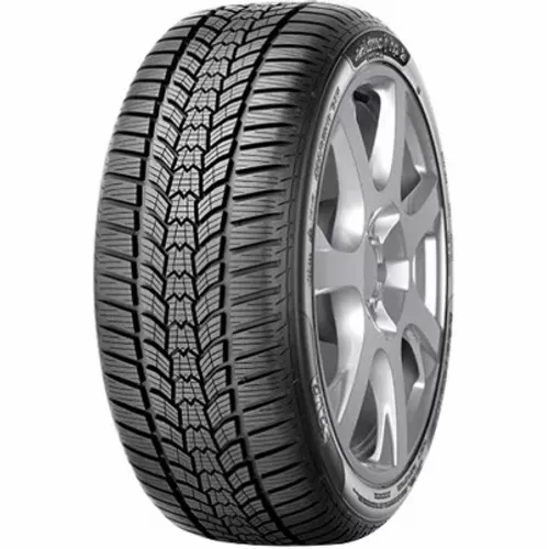 Sava Guma 245/40r18 97v eskimo hp 2 xl fp sava osobne zimske gume slika 1