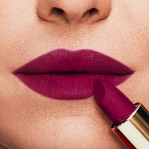 Max Factor ruž Color Elixir 130 Mulberry slika 3