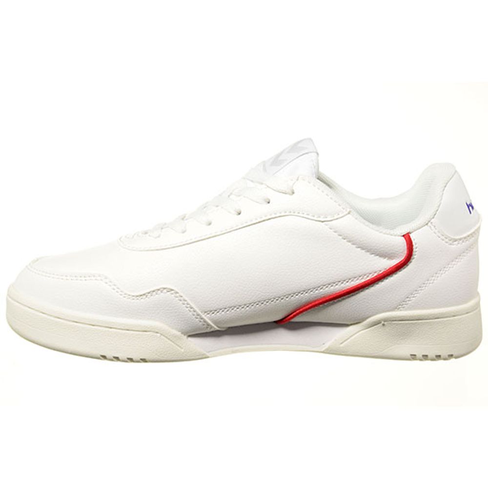 Hummel Forli Patike Za Muškarce slika 2