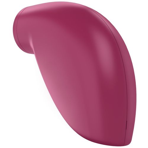 Vibrator Satisfyer - One Night Stand slika 3