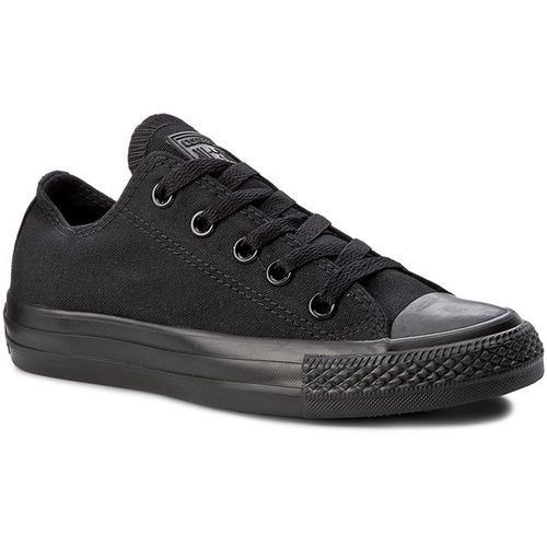 Unisex tenisice Converse M5039 BLACK slika 1