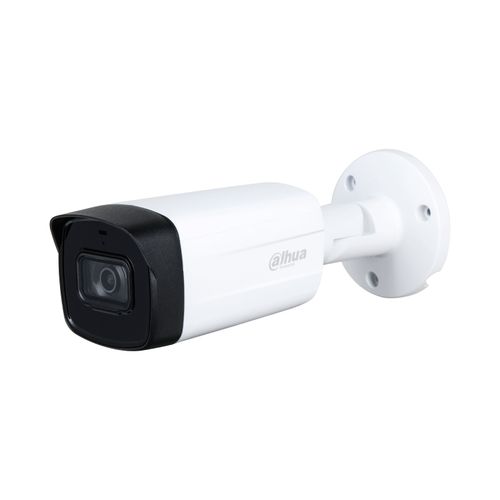 Dahua HAC-HFW1200TH-I8-A-0360B-S6 2MP IR HDCVI Fixed-focal Bullet Camera slika 1