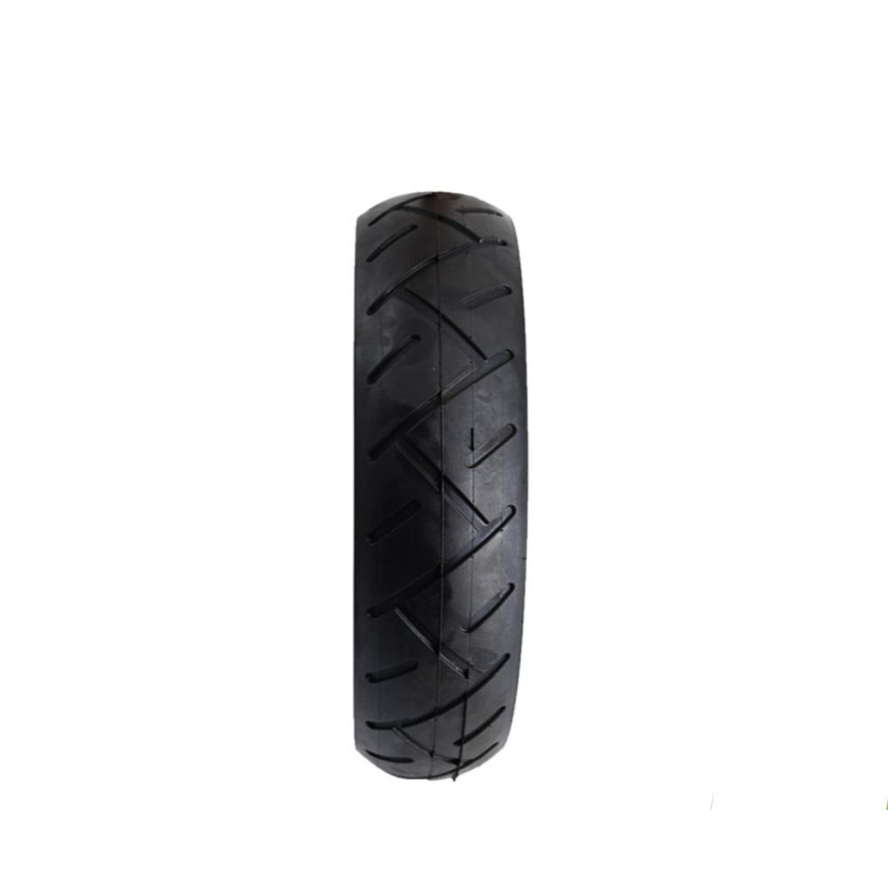 Vanjska guma 10×2.125 slika 2