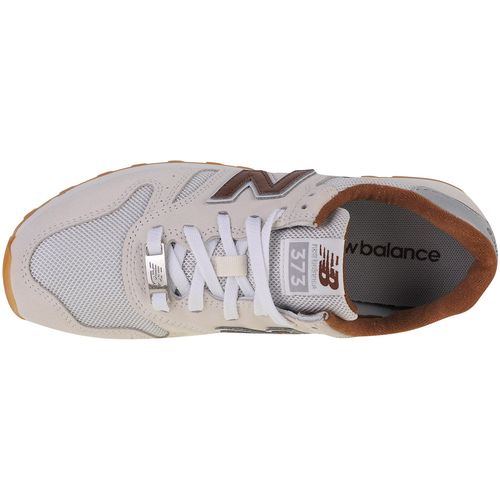 New Balance ženske tenisice wl373ob2 slika 3