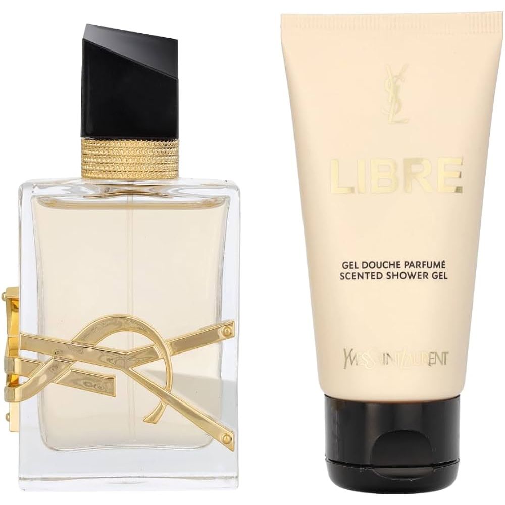 Yves Saint Laurent Parfemski set za žene Libre slika 1