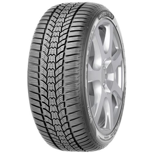 Sava Guma 215/55r16 93h eskimo hp2 tl sava zimske gume slika 1