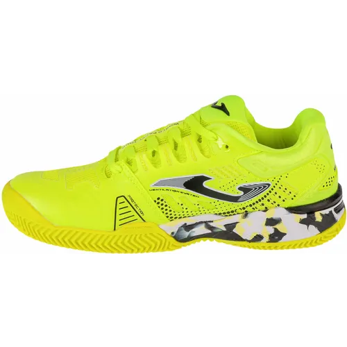 Joma slam jr 2309 jslamw2309c slika 2