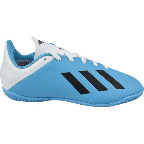 Dječje tenisice Adidas f35352 slika 5