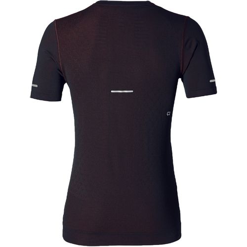 Asics gel-cool ss top tee 2011a314-011 slika 2