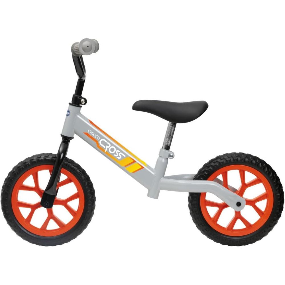 Chicco Balans bicikl Cross slika 2