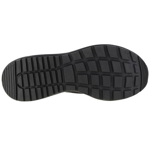 Skechers Bobs Sport Sparrow 2.0 ženske tenisice 117027-BBK slika 4