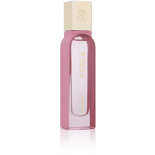 Furla Favolosa Eau De Parfum 30 ml (woman) slika 3