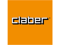 Claber