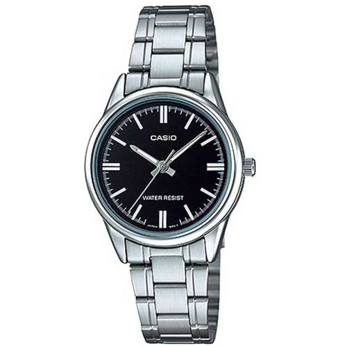 Casio LTP-V005D - Elegantni Ženski Sat slika 1