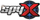 SpyX