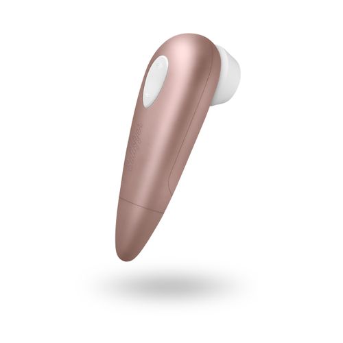 Stimulator Satisfyer 1 slika 2