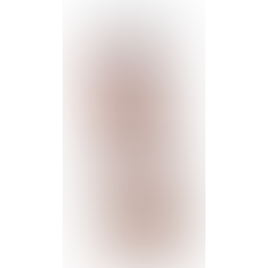 King Cock KC 25cm Cock Tan