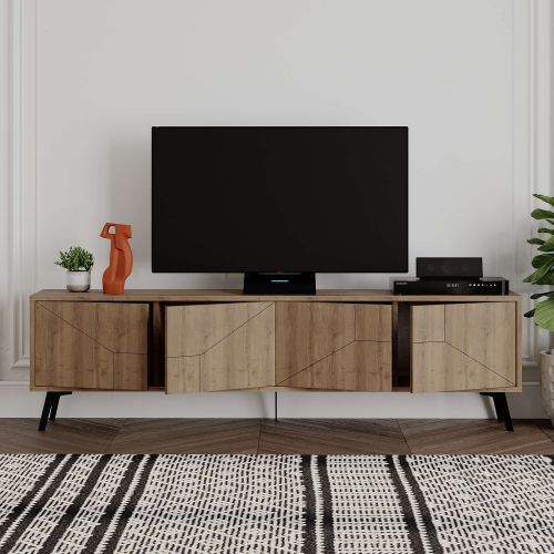 Dune - Hitit Hitit TV Stand slika 3