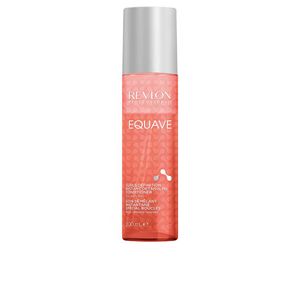 EQUAVE CURLS curl definition conditioner 200 ml