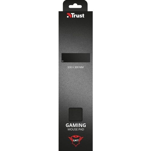 Trust GXT 758 GAMING MOUSEPAD XXL (21569) slika 4