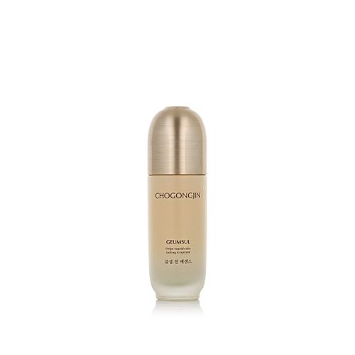 MISSHA CHOGONGJIN Geumsul Jin Essence 50 ml slika 2