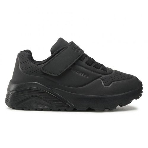 403695L-BBK Skechers Uno Lite - Vendox 403695L-Bbk slika 1