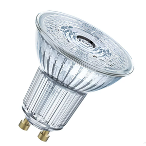 Osram pro spot led sijalica 50W 2700k GU10 staklo