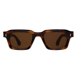 naočale CHIMI CHIMI 03.4M Tortoise