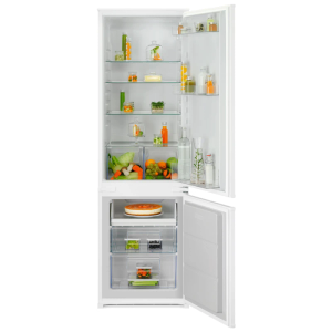 Electrolux kombinirani ugradbeni hladnjak ENA6LE18S