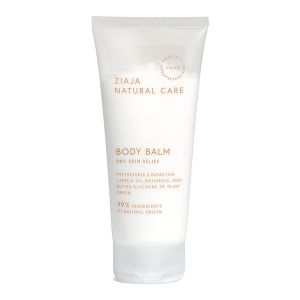 Ziaja Natural Care balzam za tijelo 200ml