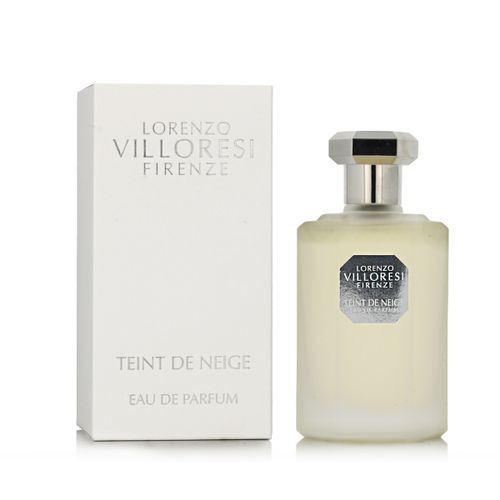 Lorenzo Villoresi Firenze Teint de Neige Eau De Parfum 100 ml (unisex) slika 1