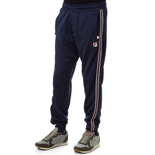 687849-170 Fila Fila Donji Deo Salih Track Pants 687849-170 slika 1